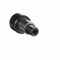 Mcgill CF Series, No CFE 3/4 SB CFE 3/4 SB - alternate 5